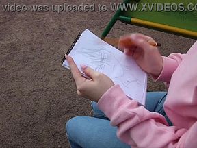 The Best of the Cuckold Series (Tetatita Studio)