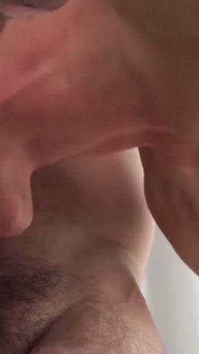 Dutiful twink drilled hardcore after sensual priest massage   Clip 1