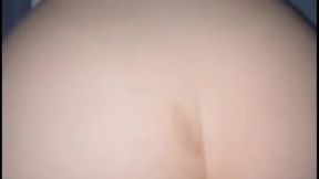 Latin teacher bangs hot party staff in steamy POV meeting