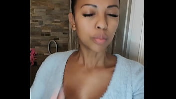 squirt anal et double p&eacute_n&eacute_tration 35 min de sexe hard