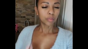 squirt anal et double p&eacute_n&eacute_tration 35 min de sexe hard