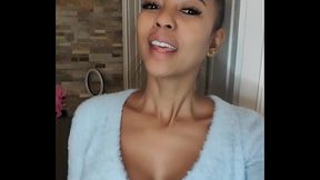 squirt anal et double p&eacute_n&eacute_tration 35 min de sexe hard