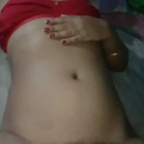 Small Bhabhi fucked hard.