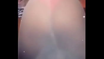 Barbaralokange elle danse bien