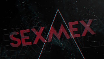 SEXMEX - FACIAL . SOFÍA VEGA