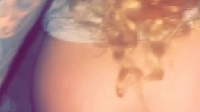 I Fucked My GF�s Sister & Recorded It