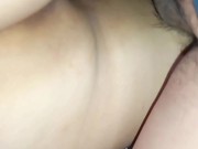 MI HERMANASTRA ME INVITA A SU CUARTO A HACER TRAVESURAS CUANDO REGRESA DE LA SECUNDARIA!