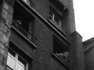 Clichy