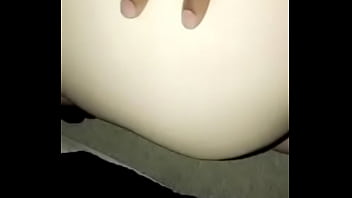 Dayna weekly BBC treatment