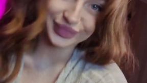kisses
