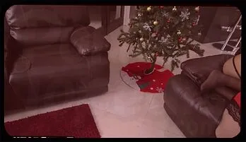 Sensual Teenies' Pillow Fight New Upload