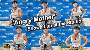 Watch stunner bunny's xxx