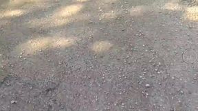 ¿Y si me encuentras así?