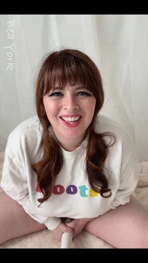 What Are Your Plans Tonight?