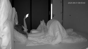 40 min inside my dollhouse