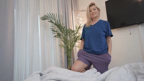 Jasmine Rouge Privat 9 - Private Slut Unleashed