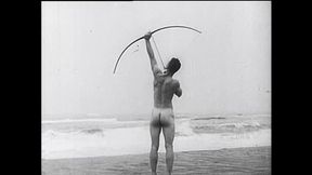 Nudist Recruiting