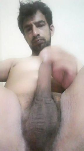 boy masturbating hard