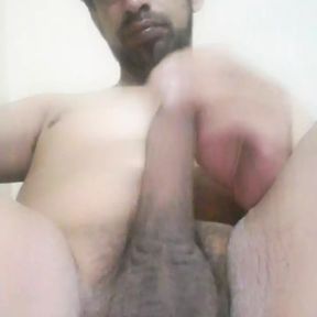 boy masturbating hard