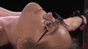 The Brat Is Back With Katie K And Katie Kush