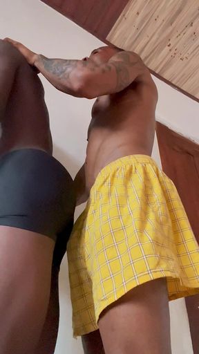 Class Is Not Over yet