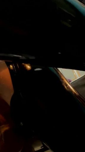 Toe sucking and ass fucking.