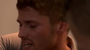 Men of UK: Caucasian Paul Walker is really inked hunk