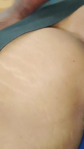 niwadu dawasata wife office yanakan idala ape Room ekata ena bodime entigen lebena sepa   Clip 1