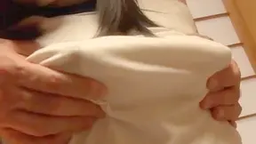 Mister Intimate Touch in Japan - JAV XXX TUBE