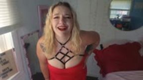 Mean E$c0rt Humiliates You Fat Virgin