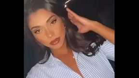 Rebecca Lopes