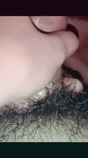 I Met A Big Dick Daddy   Clip 2