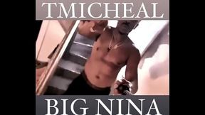 I'_m a musician who sells dick