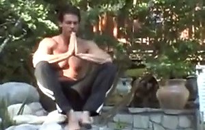 Hot blonde pornstar nadia hilton