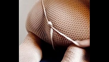 Collage Crossdresser Sexy for Palestine, Dorian daddy'_s.