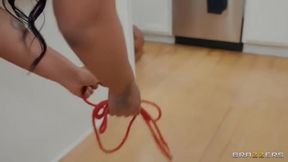 Horny Black Lesbians Incredible Hardcore Scene