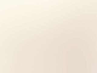 The king's youngest daughter visited me with her juicy black cunt