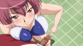 Fuck me hard to make my legs shake vk.cc/cge6hq