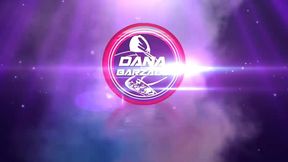 el profesor nos da clases de regularizacion 1