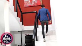 el profesor nos da clases de regularizacion 1