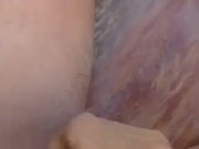 Paja Dulce