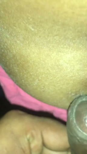 Indian Bhabhi New First Night Full Romance Her Husbnad Full Time   Clip 1