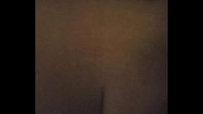 Pof  gay bitch suxking me up