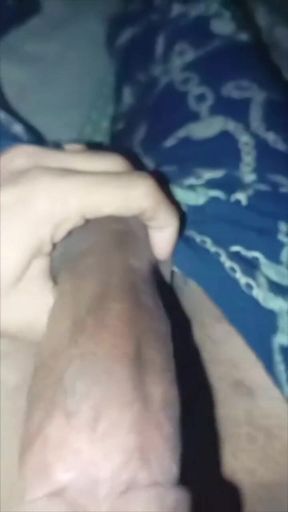 Desi Big Cock
