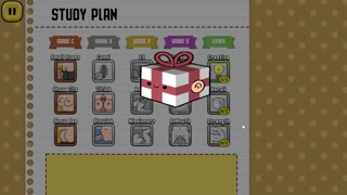 Problematic Subjects Hentai Full Game xhatihentai gameplay