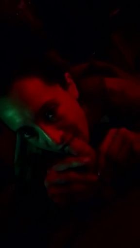 Marianahothot Te Hace La Paja Y Te La Chupa