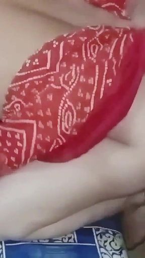 Step Brother Gave Me Extreme Sexual Pleasure.indian Step Sister and Brother Sex Video