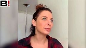 BANG! Ask Me Anything With Ivy Lebelle