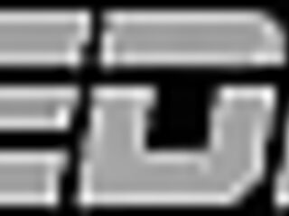 Bella Wilde vs Frankie Fetticini