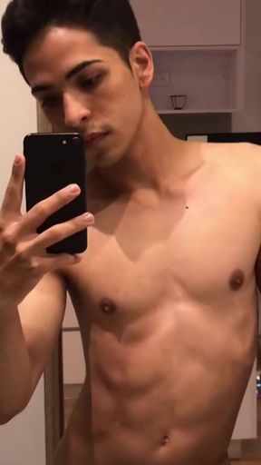 Sensual